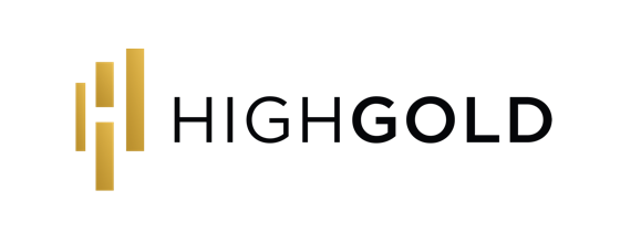 HighGold