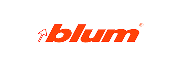 Blum