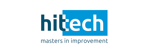 Hittech